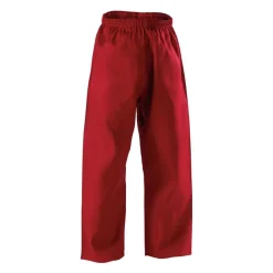 6 oz. Lightweight Student Pants