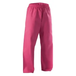 6 oz. Lightweight Student Uniform