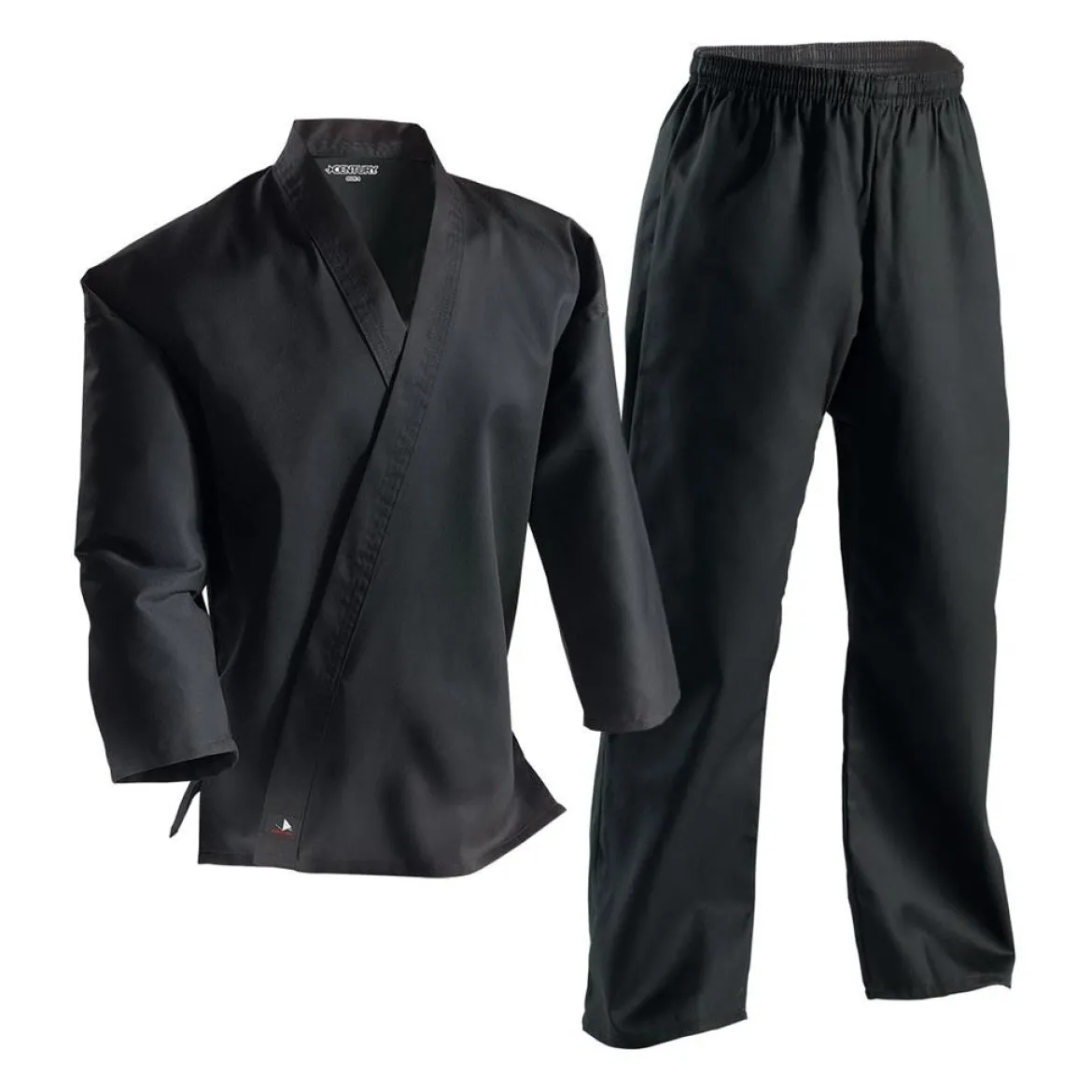 6 oz. Lightweight Student Uniform