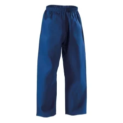 6 oz. Lightweight Student Uniform
