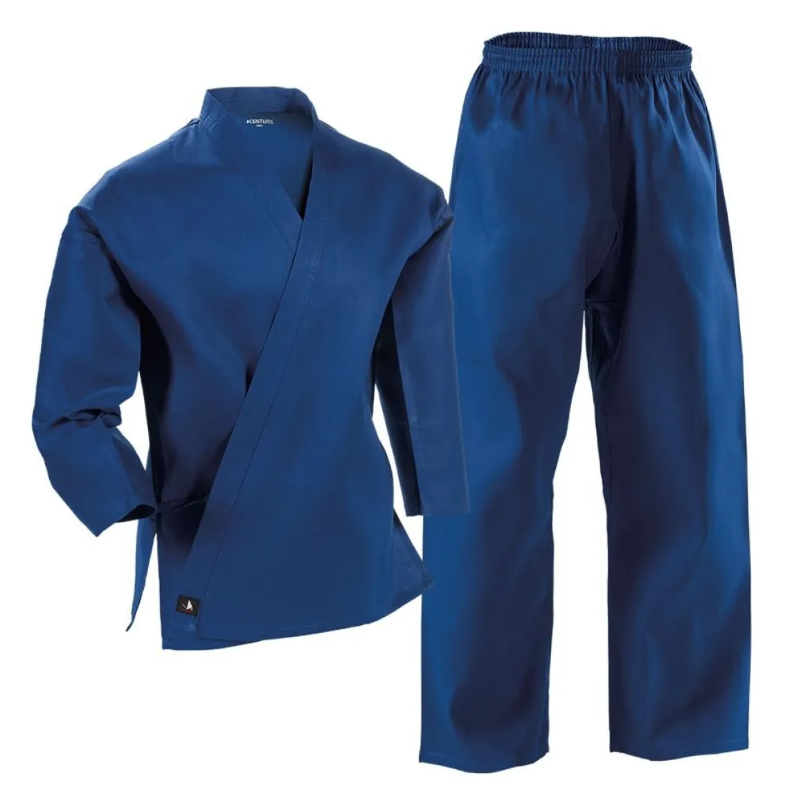 6 oz. Lightweight Student Uniform