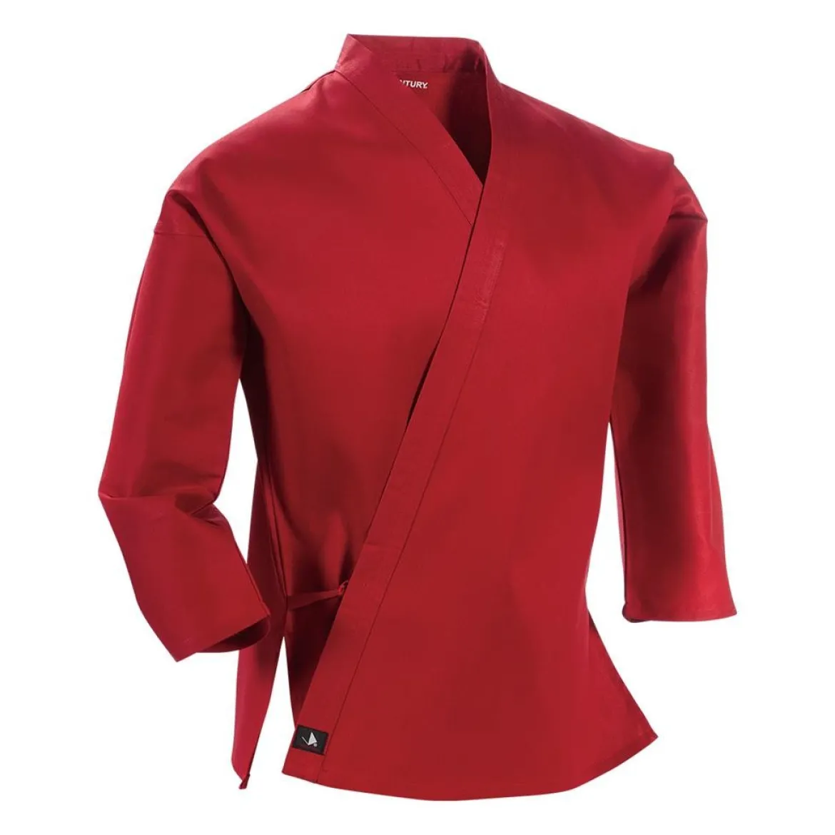 6 oz. Lightweight Student Uniform