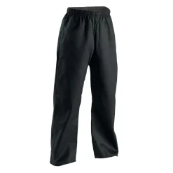 6 oz. Lightweight Student Uniform