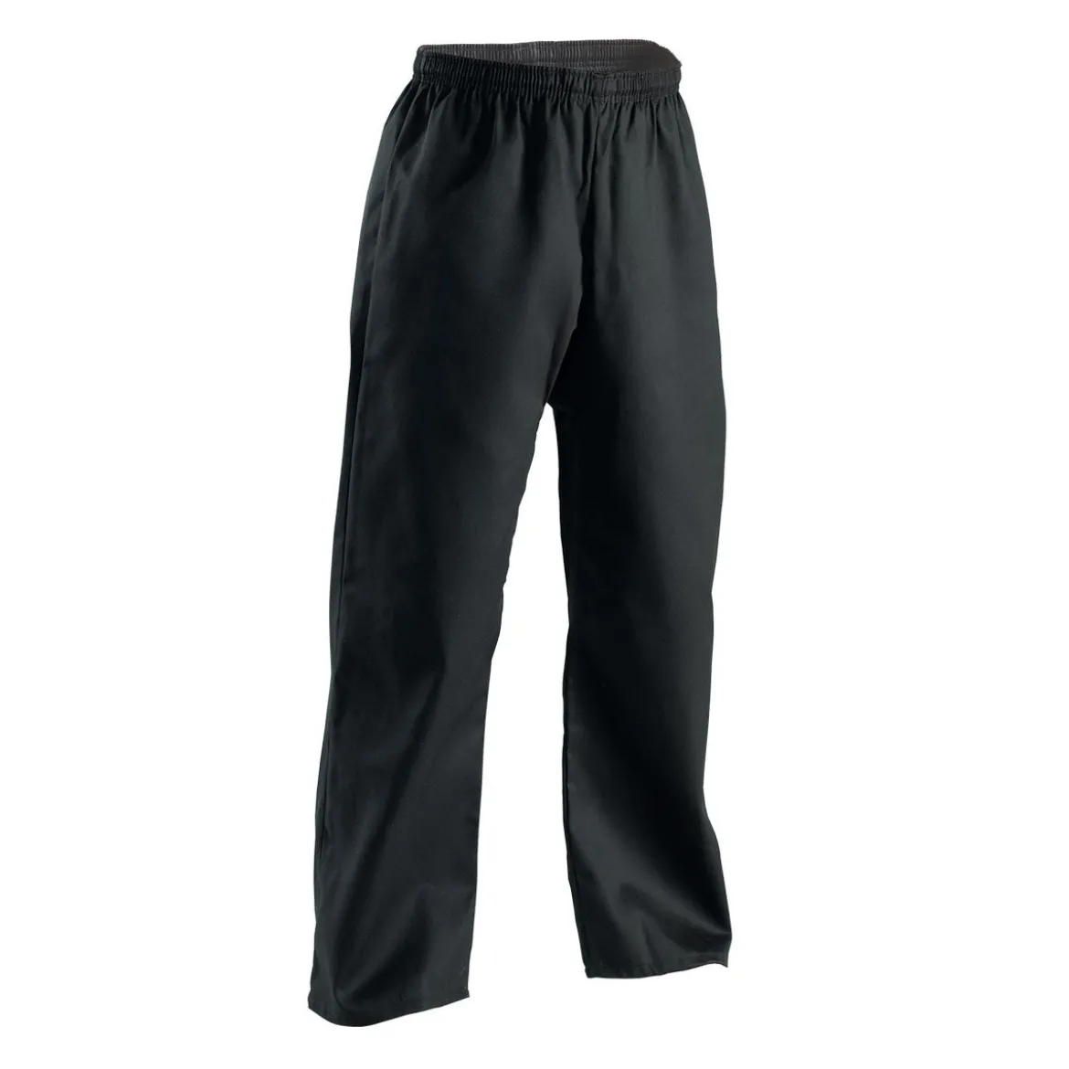 6 oz. Lightweight Student Uniform