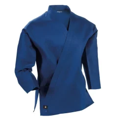 6 oz. Lightweight Student Uniform