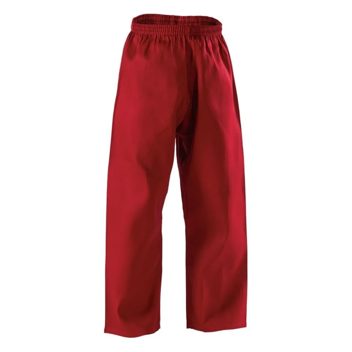 6 oz. Lightweight Student Uniform