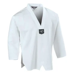 6 oz. Lightweight TKD Student Uniform