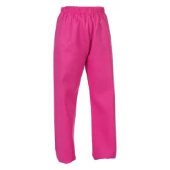6 oz. Lightweight TKD Student Uniform