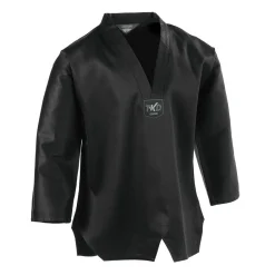 6 oz. Lightweight TKD Student Uniform
