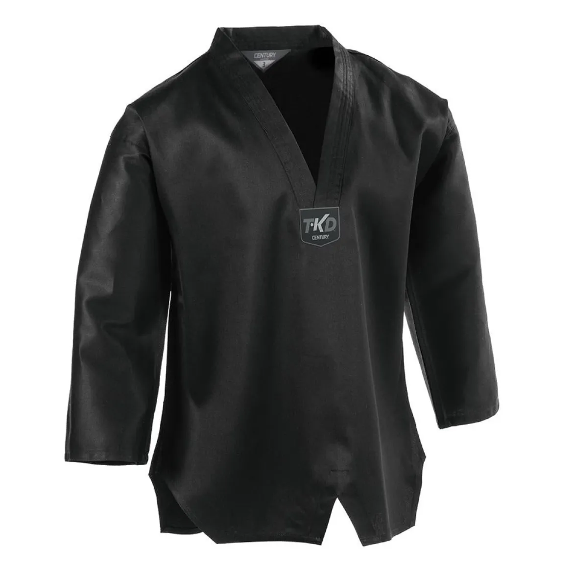 6 oz. Lightweight TKD Student Uniform
