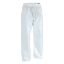6 oz. Lightweight TKD Student Uniform