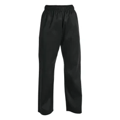 6 oz. Lightweight TKD Student Uniform
