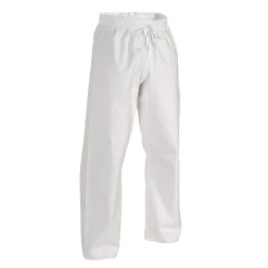 10 oz. Middleweight Brushed Cotton Uniform