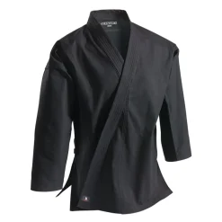 10 oz. Middleweight Brushed Cotton Uniform