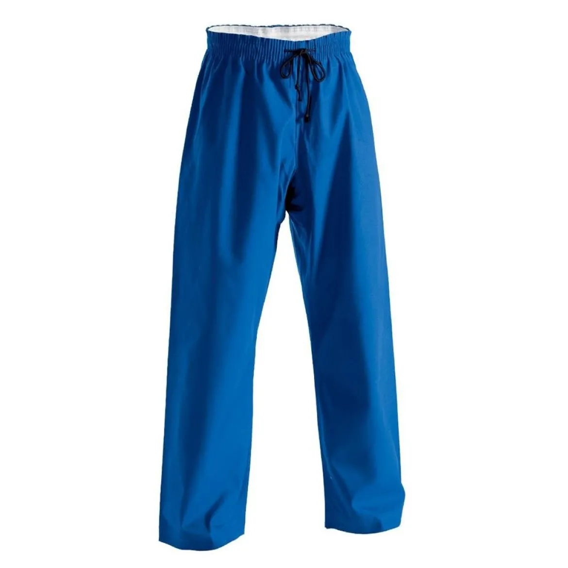8 oz. Middleweight Brushed Cotton Uniform