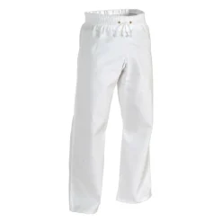 8 oz. Middleweight Contact Pants