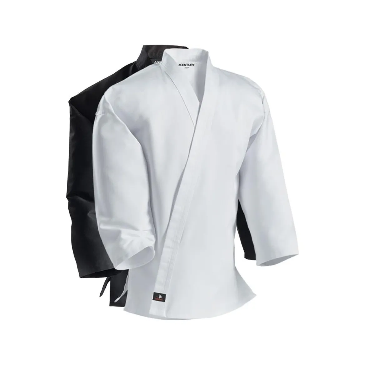 7 oz. Middleweight Student Jacket