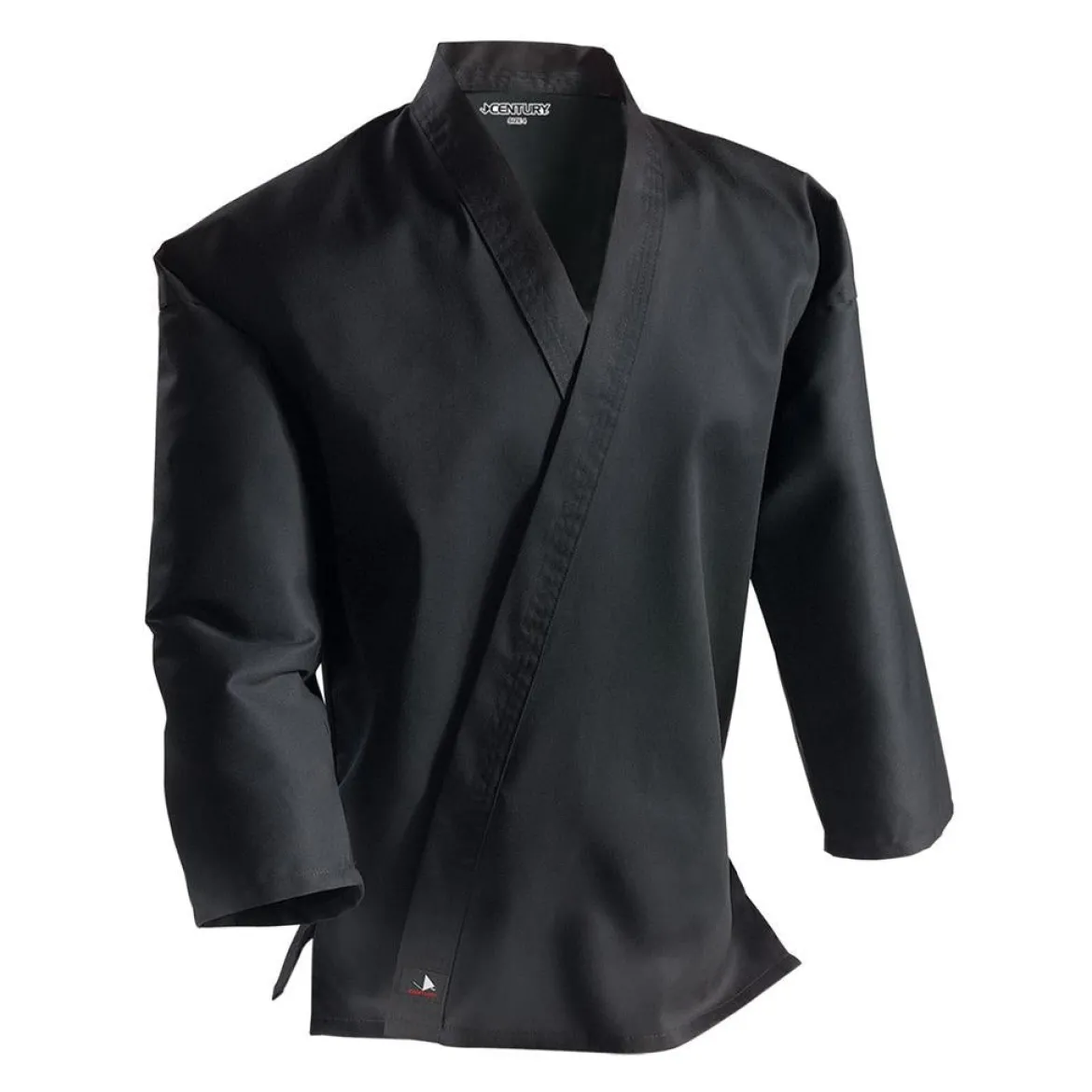 7 oz. Middleweight Student Jacket