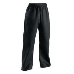 7 oz. Middleweight Student Uniform with Elastic Pant