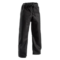 7 oz. Middleweight Student Uniform