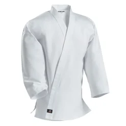 7 oz. Middleweight Student Uniform