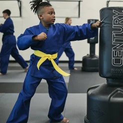 7 oz. Middleweight Student Uniform