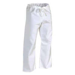 7 oz. Middleweight Student Uniform