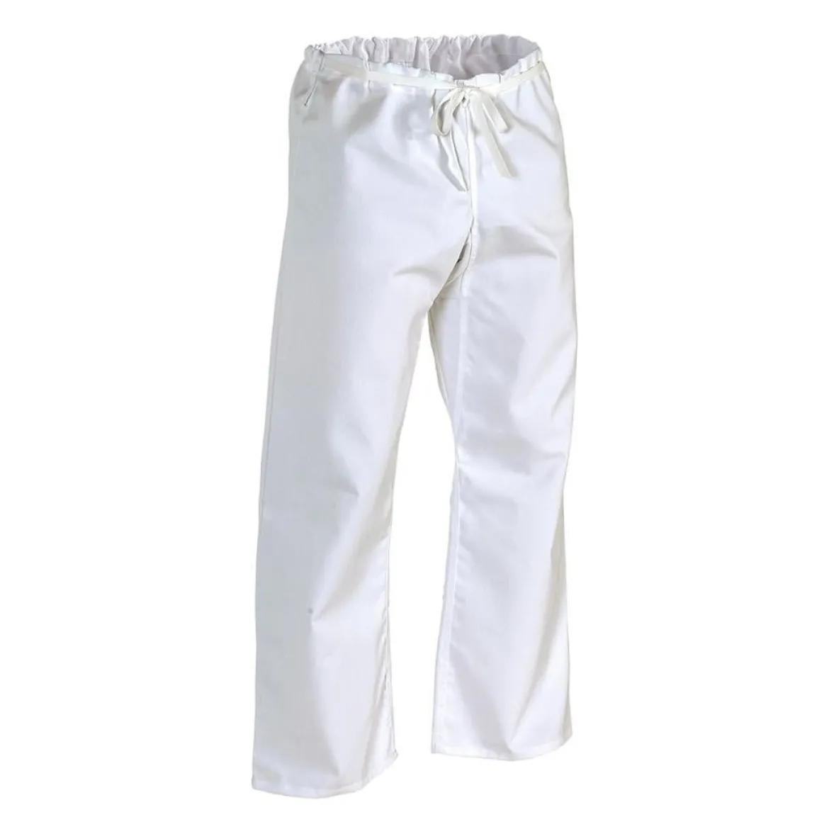 7 oz. Middleweight Student Uniform