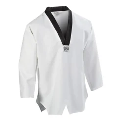 7 oz. Middleweight TKD Student Uniform