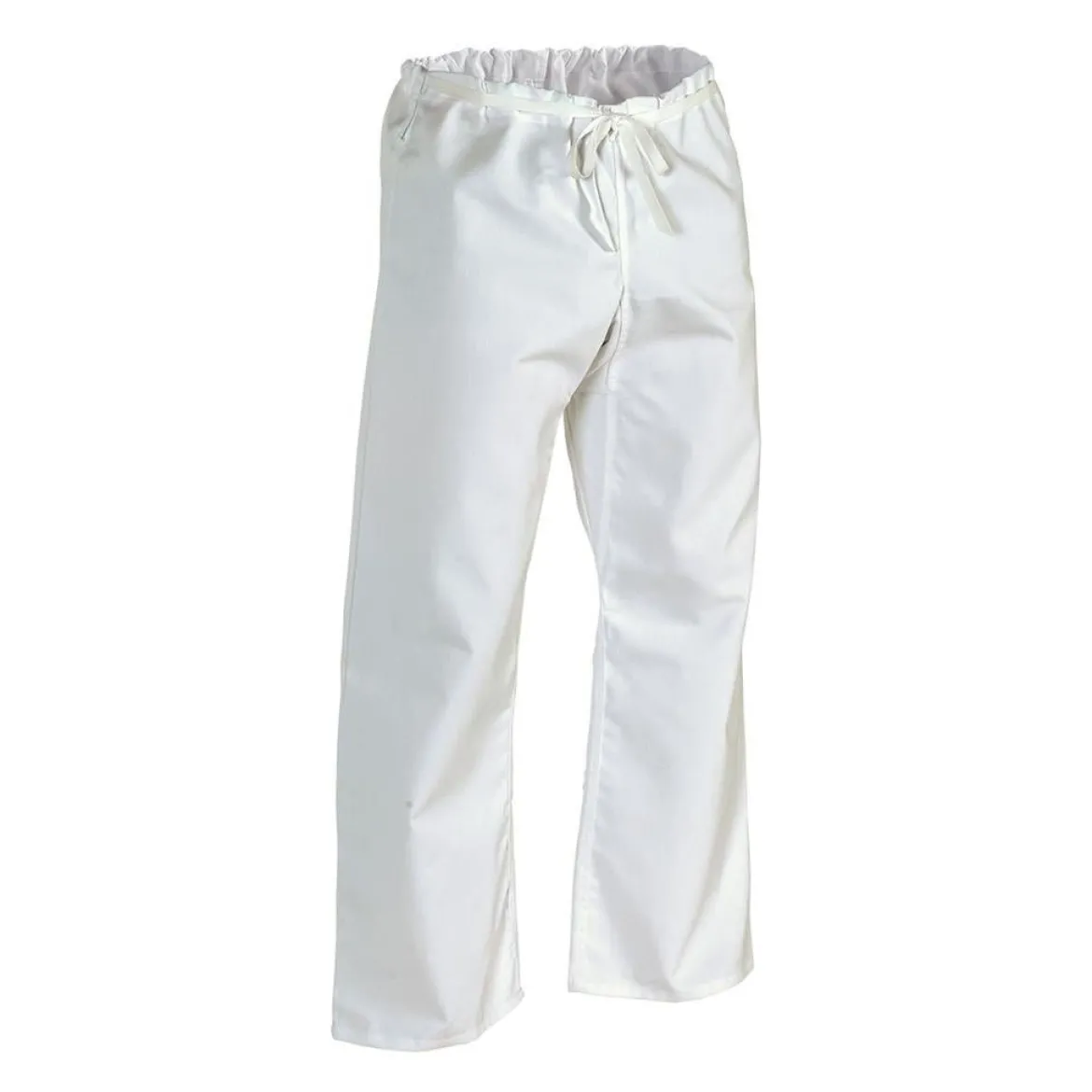 8 oz. Middleweight Traditional Pants