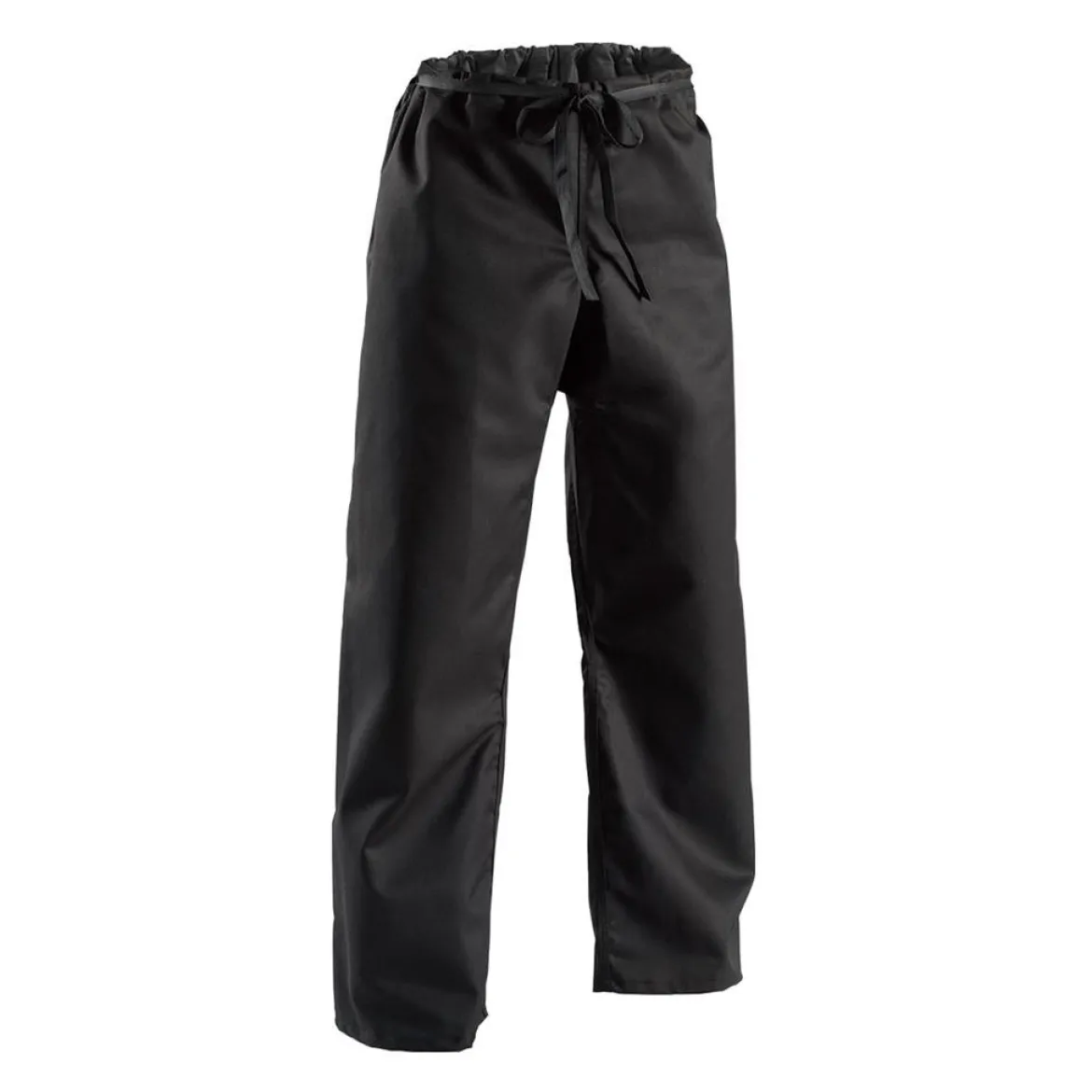 8 oz. Middleweight Traditional Pants