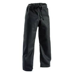 8 oz. Middleweight Uniform