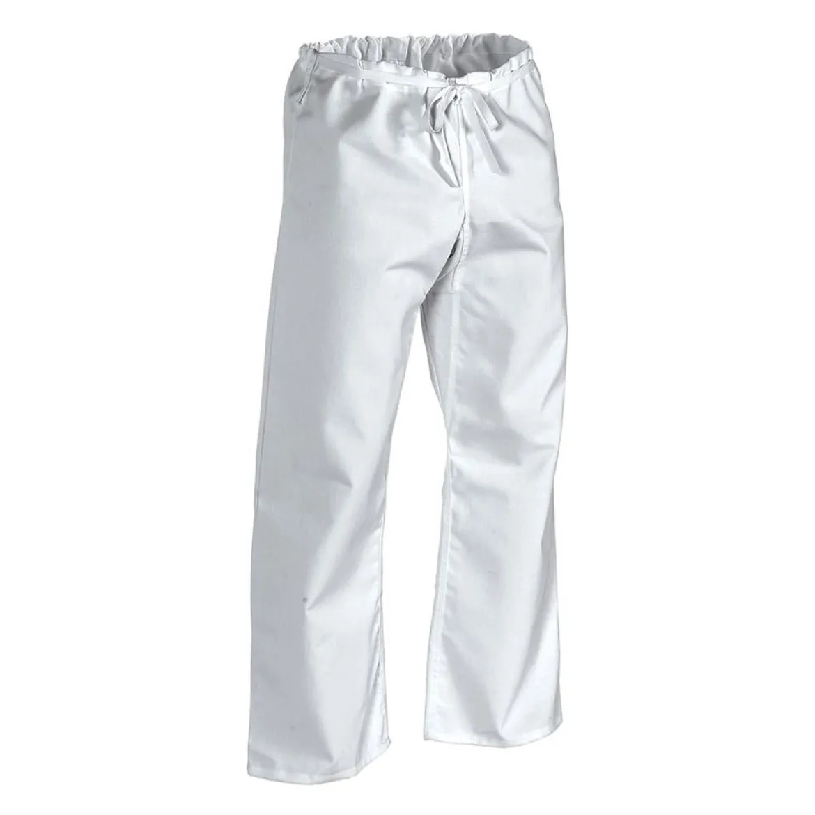 8 oz. Middleweight Uniform