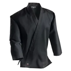 8 oz. Middleweight Uniform