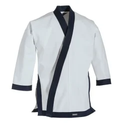 12 oz. Traditional Tang Soo Do Jacket with Cuff