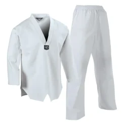 5 oz. Ultra Lightweight TKD Student Uniform