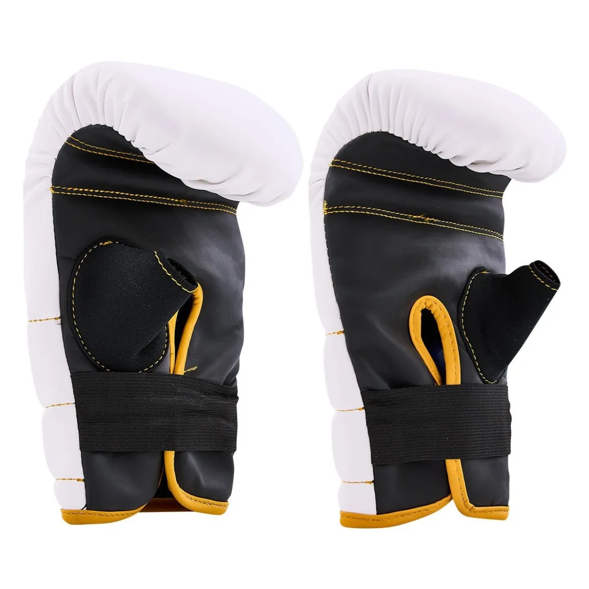 Partner Training Combo
