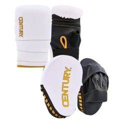 Partner Training Combo