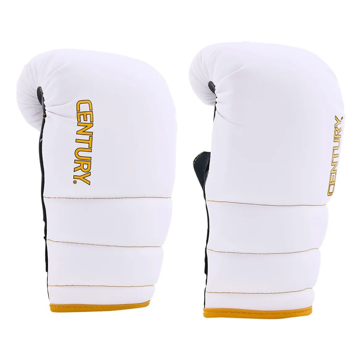 Partner Training Combo