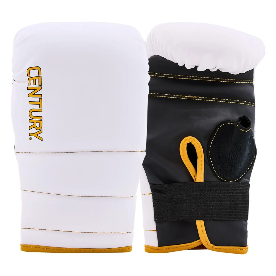 Partner Training Combo