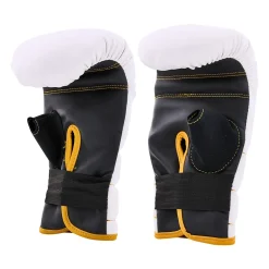 Partner Training Combo