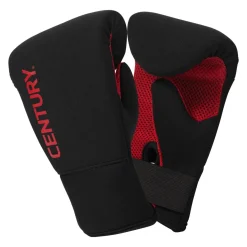 Partner Training Combo