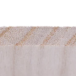 Paulownia Break Board Set - 8mm