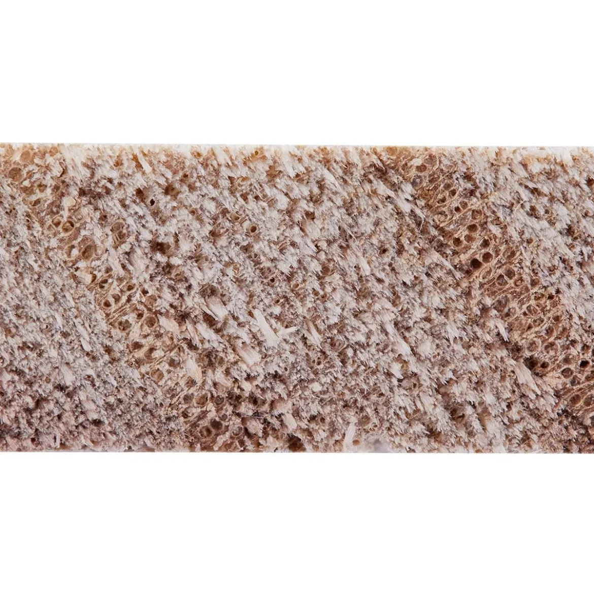 Paulownia Break Board Set - 8mm