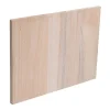 Paulownia Break Board Set - 12mm