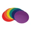 PB Agility Dots (Set of 6)