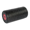 PB Elite 6" Firm Round Molded Foam Roller - 1'