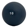 PB Extreme Jam-Ball Medicine Ball - 10 lb.