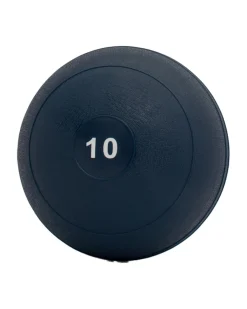 PB Extreme Jam-Ball Medicine Ball - 10 lb.