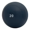 PB Extreme Jam-Ball Medicine Ball - 20 lb.